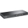 TP-Link 18p TL-SG2218 (16x10/100/1000Mbit, 2xSFP) - 1046971 - zdjęcie 2